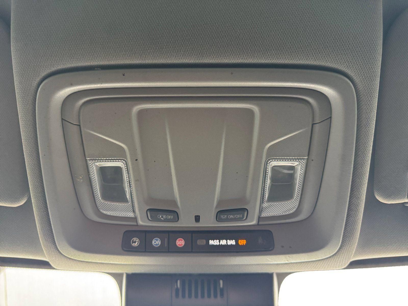 Used 2023 Chevrolet Silverado 1500 LT w/ Protection Package RWD image 26