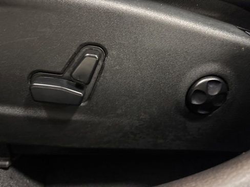 Used 2013 Dodge Charger SXT Plus image 16