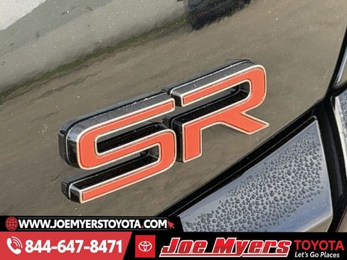 Used 2025 Nissan Altima 2.5 SR image 11