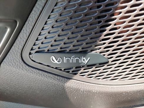 Used 2017 Hyundai Santa Fe Sport w/ 2.4L Tech Package 04 image 38