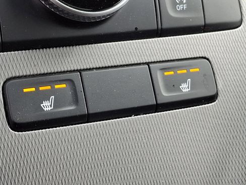 Used 2020 Hyundai Palisade SEL image 27