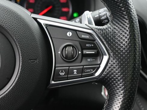 Used 2021 Acura RDX A-Spec image 14