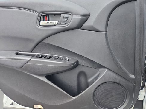 Used 2017 Acura RDX FWD image 25