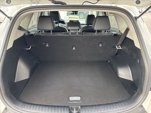 Used 2023 Kia Seltos EX image 30