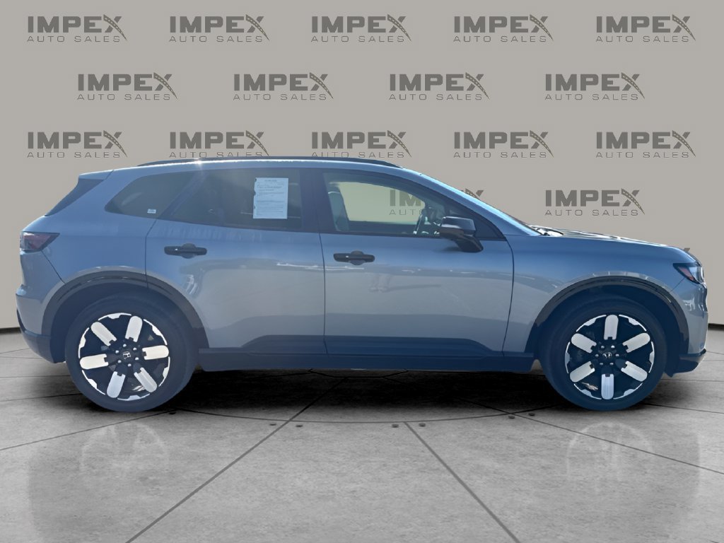Used 2024 Honda Prologue Elite image 6