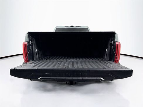 Used 2024 Toyota Tundra SR5 image 40