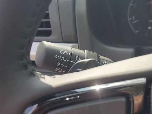 New 2026 Honda Odyssey EX-L image 34