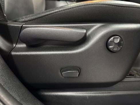 Used 2021 Dodge Durango GT AWD/4WD image 45
