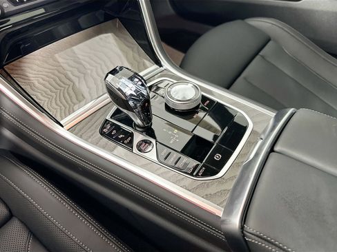 New 2026 BMW 840i xDrive Coupe image 15