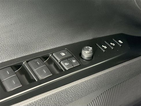 Certified 2025 Toyota Camry XLE w/ Premium Plus Package FWD image 28