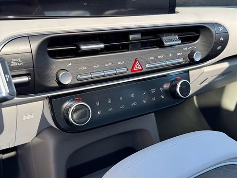 New 2026 Hyundai Palisade Limited AWD/4WD image 25