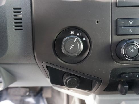 Used 2015 Ford F350 XL image 18