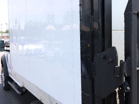 Used 2017 Ford F450 XL RWD image 26