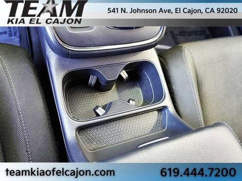Used 2024 Honda CR-V LX image 31