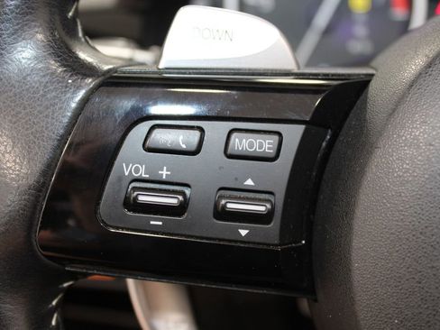 Used 2012 MAZDA MX-5 Miata Special Edition image 30