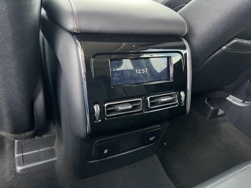 New 2025 Lincoln Aviator Reserve w/ Equipment Group 201A AWD/4WD image 26