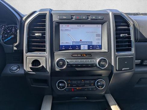 Used 2020 Ford Expedition Platinum image 11