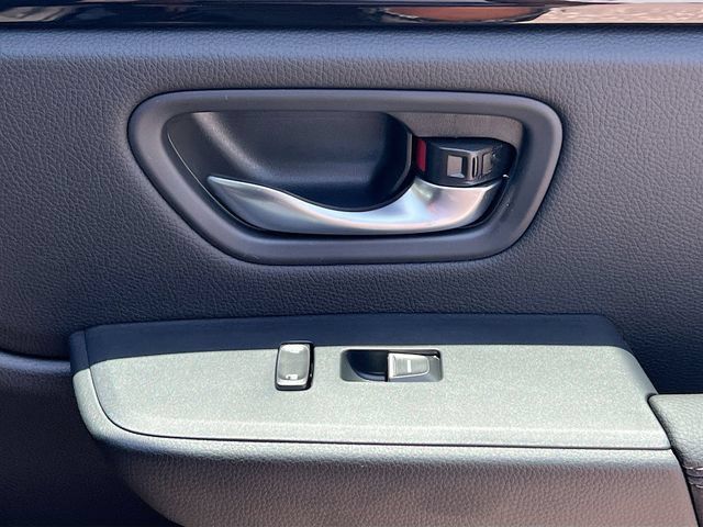 New 2026 Honda Pilot EX-L image 31