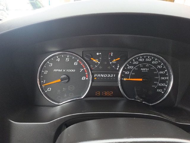 Used 2008 Chevrolet Colorado LT w/ Power Convenience Package AWD/4WD image 15