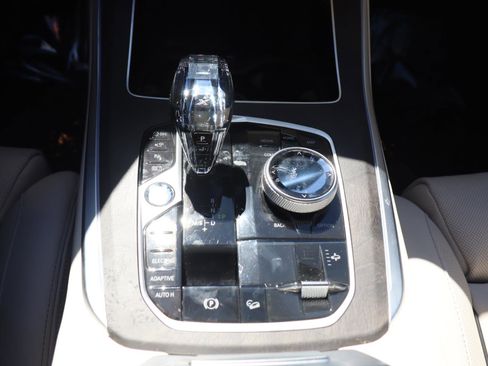 Certified 2023 BMW X5 xDrive45e w/ Executive Package image 25