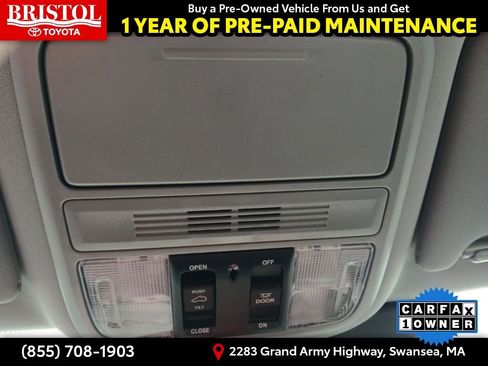 Used 2022 Honda Pilot EX-L image 30