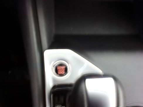 Used 2023 Nissan Altima 2.5 S image 13