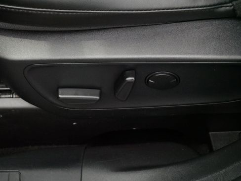 Used 2025 Ford Escape ST-Line AWD/4WD image 20
