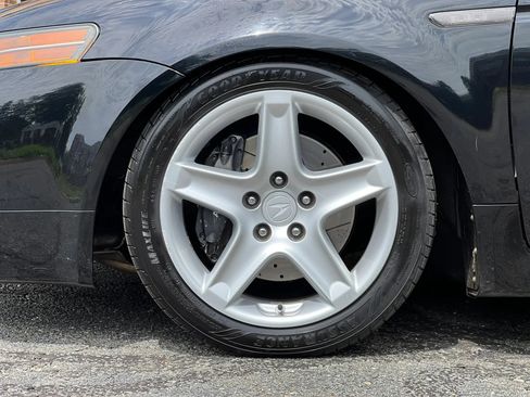Used 2006 Acura TL FWD image 27