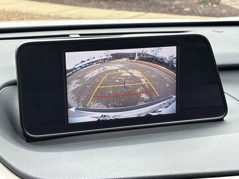 Used 2019 Lexus RX 350 RX 350 w/ Accessory Package image 21