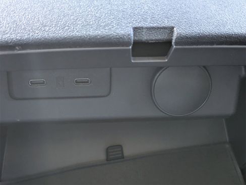 New 2025 Ford Bronco Big Bend image 24