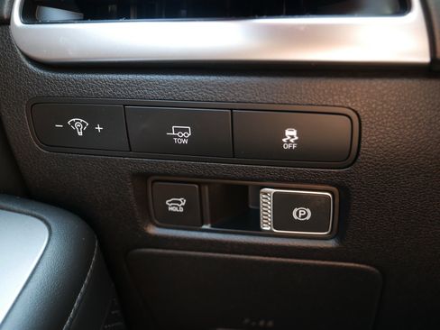 Certified 2023 Hyundai Palisade Limited image 26