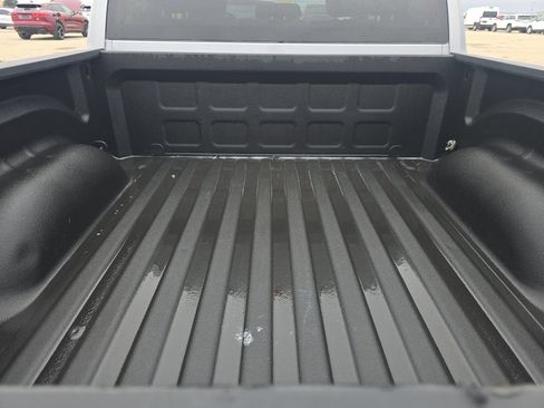 Used 2023 RAM 1500 Classic SLT w/ Trailer & Traction Group image 22