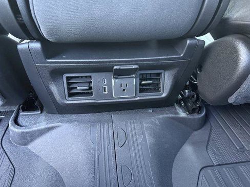 New 2026 GMC Sierra 1500 Elevation image 14
