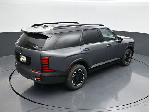 New 2026 Hyundai Palisade XRT Pro image 18