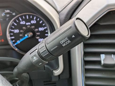 Used 2021 Ford F250 Lariat AWD/4WD image 32