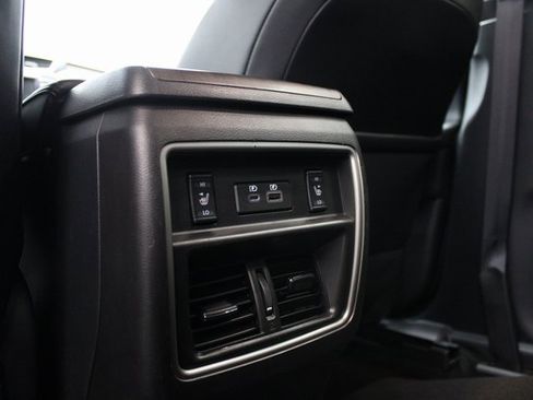 Used 2020 Nissan Murano Platinum image 20