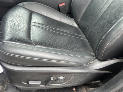 Certified 2023 Kia Sorento S w/ Panoramic Sunroof Package AWD/4WD image 15