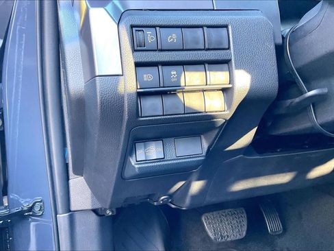 New 2026 Toyota Tacoma SR5 image 20