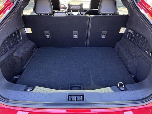 Used 2023 Ford Mustang Mach-E Premium image 24