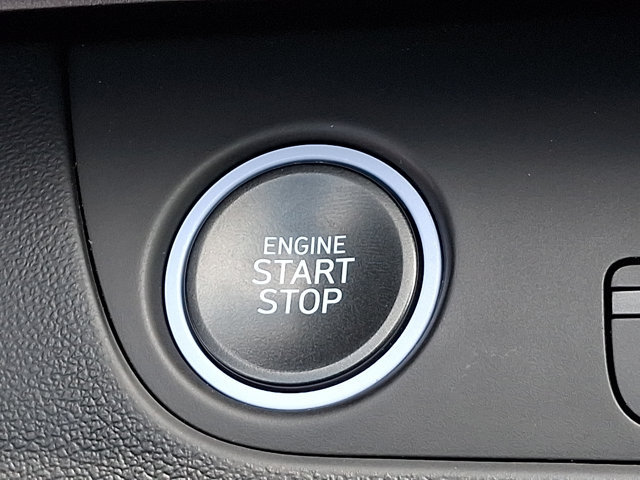 Certified 2025 Hyundai Elantra N FWD image 24