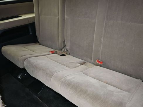 Used 2013 Toyota Sequoia SR5 RWD image 16