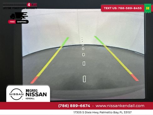 Used 2020 Jeep Cherokee Trailhawk w/ Cold Weather Group image 25