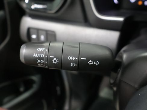 Used 2025 Honda Pilot EX-L image 39