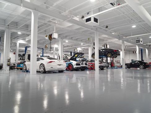 Used 2016 Audi A4 2.0T Premium image 2