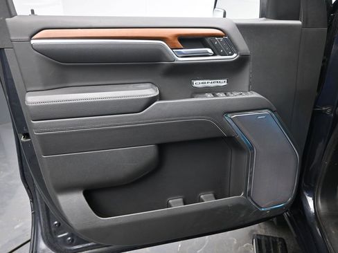 Used 2023 GMC Sierra 1500 Denali w/ Denali Reserve Package image 27