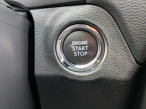 Used 2023 Toyota RAV4 XLE w/ Convenience Package AWD/4WD image 28