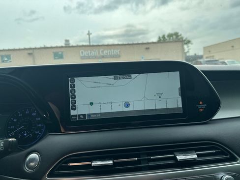 Used 2020 Hyundai Palisade SEL FWD image 59