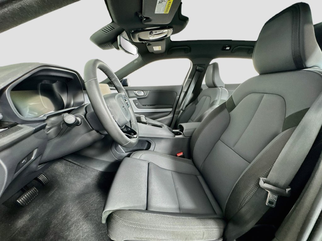 Used 2024 Polestar Polestar 2 AWD/4WD image 13