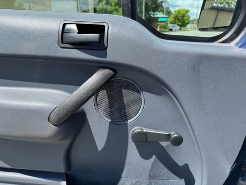 Used 2012 Ford Transit Connect XL image 16