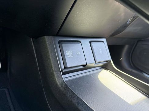 Used 2019 Acura RDX A-Spec AWD/4WD image 22